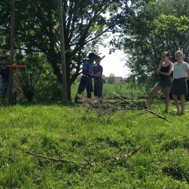 2016-05-08 15.30.41 - Scouts en Gidsen Zaventem 